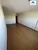 Apartamento, 3 quartos, 124 m² - Foto 3