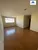 Apartamento, 3 quartos, 124 m² - Foto 1