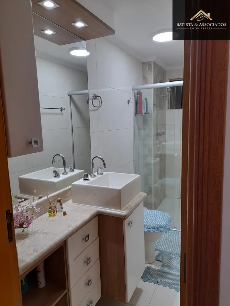 Apartamento, 3 quartos, 75 m² - Foto 12