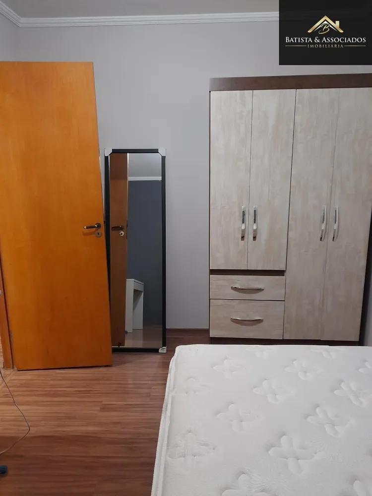 Apartamento, 3 quartos, 75 m² - Foto 11