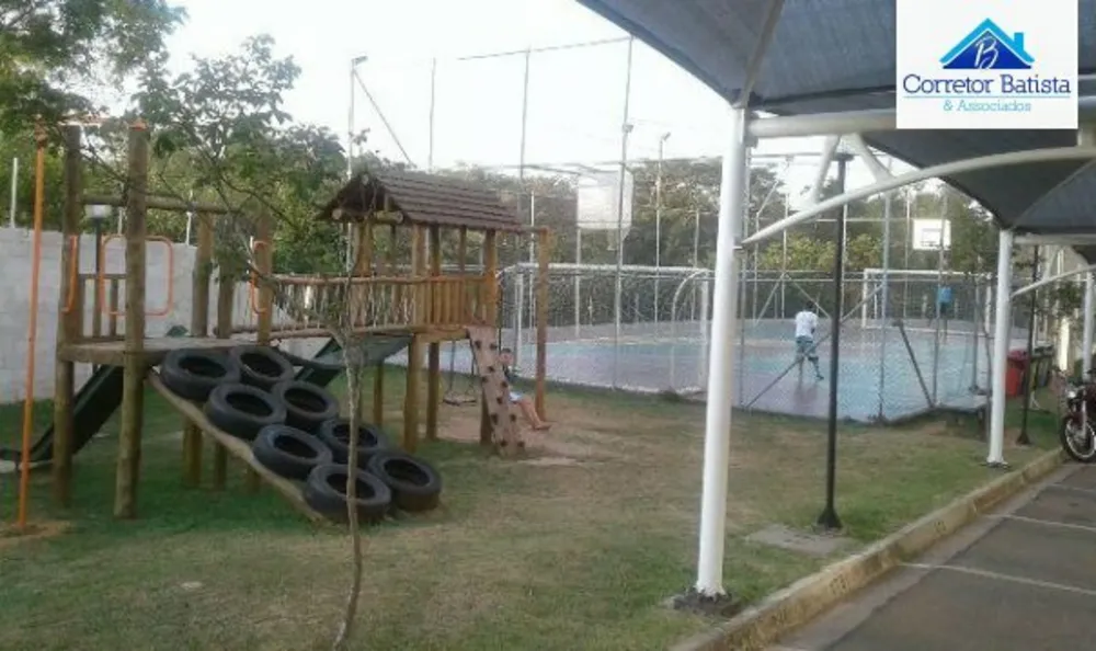 Apartamento, 2 quartos, 43 m² - Foto 10