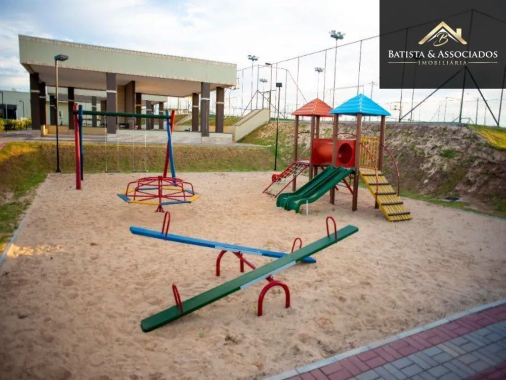 Terreno, 213 m² - Foto 8