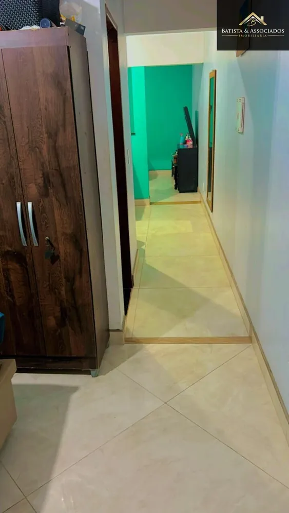 Casa, 2 quartos, 75 m² - Foto 7
