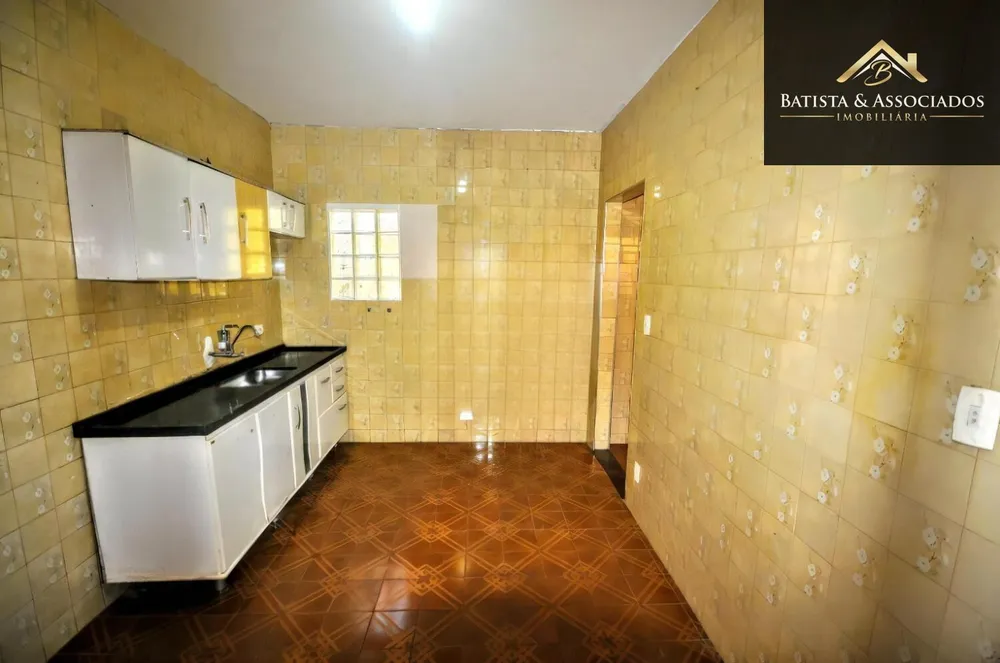 Casa, 4 quartos, 152 m² - Foto 15