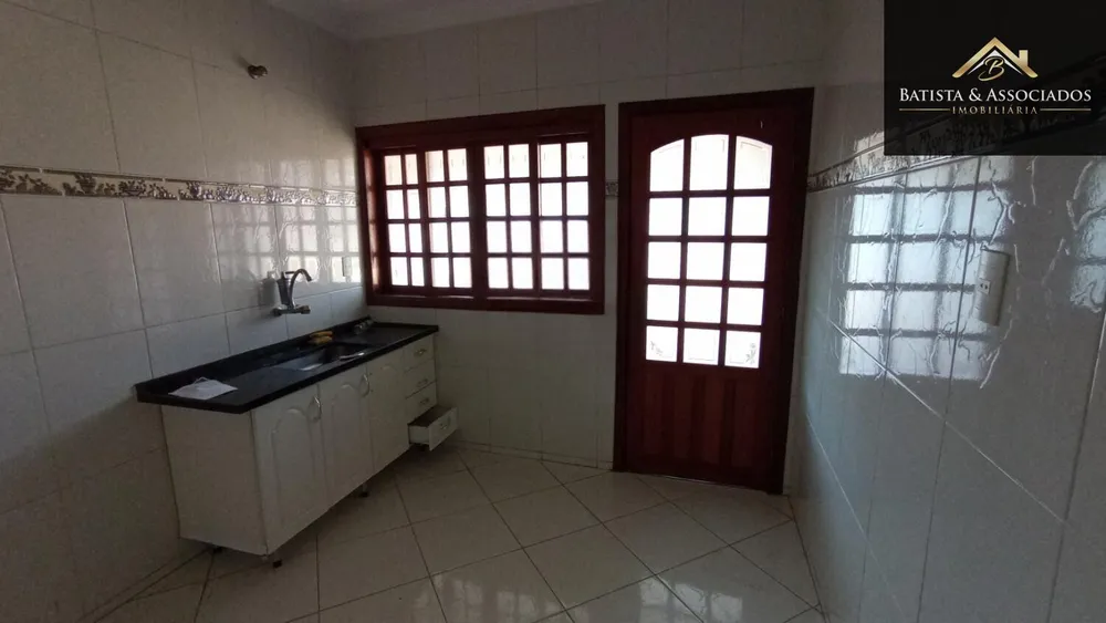 Casa, 4 quartos, 152 m² - Foto 11