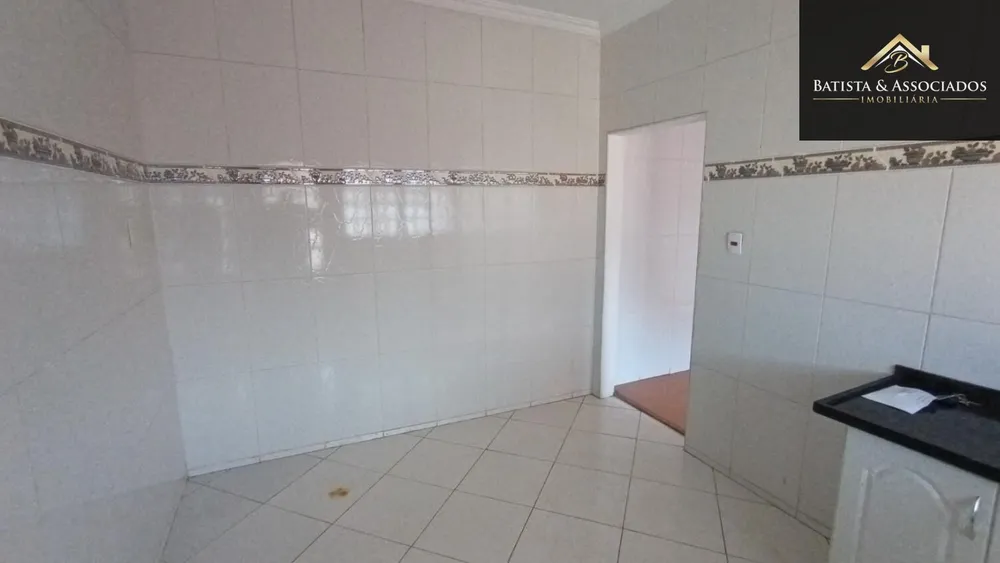 Casa, 4 quartos, 152 m² - Foto 12
