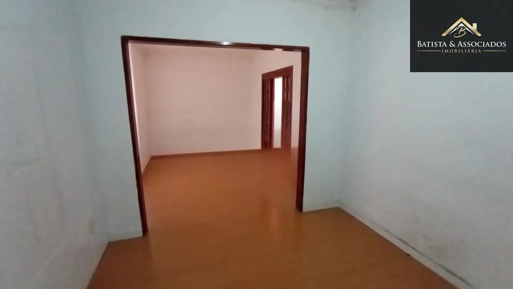 Casa, 4 quartos, 152 m² - Foto 5