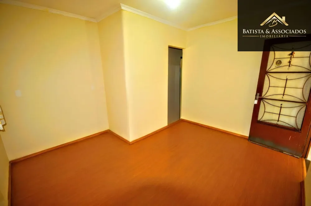 Casa, 4 quartos, 152 m² - Foto 6