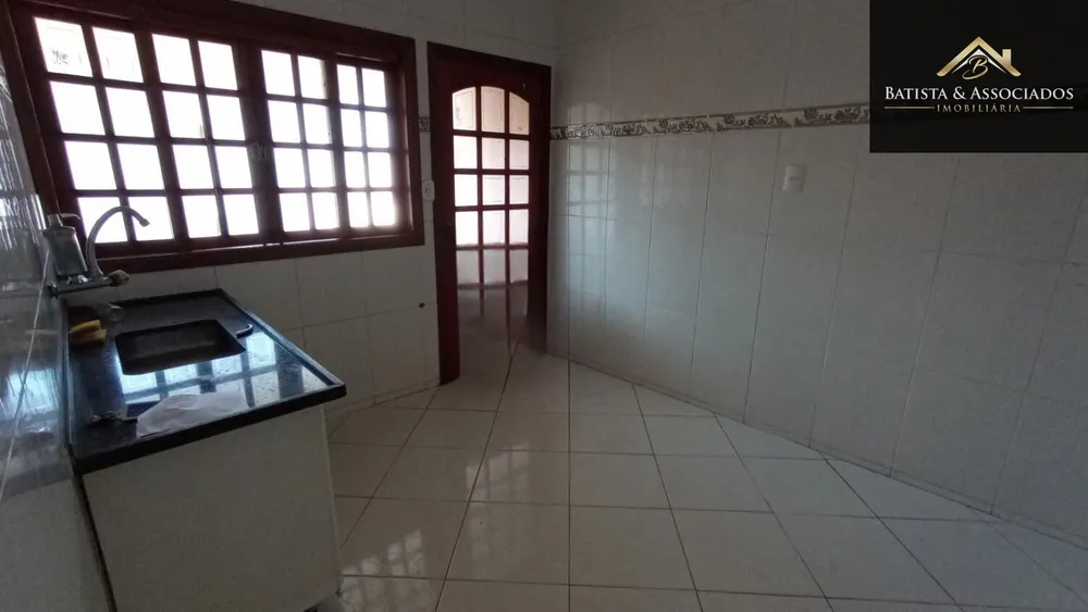 Casa, 4 quartos, 152 m² - Foto 10