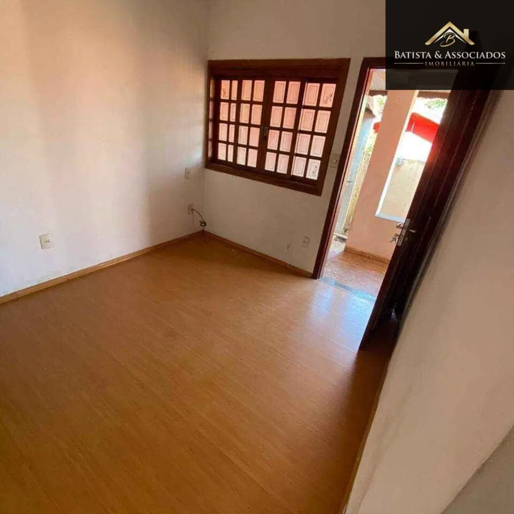 Casa, 4 quartos, 152 m² - Foto 3