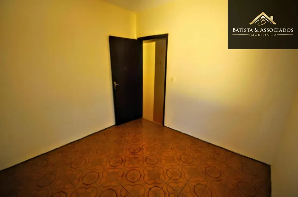 Casa, 4 quartos, 152 m² - Foto 8