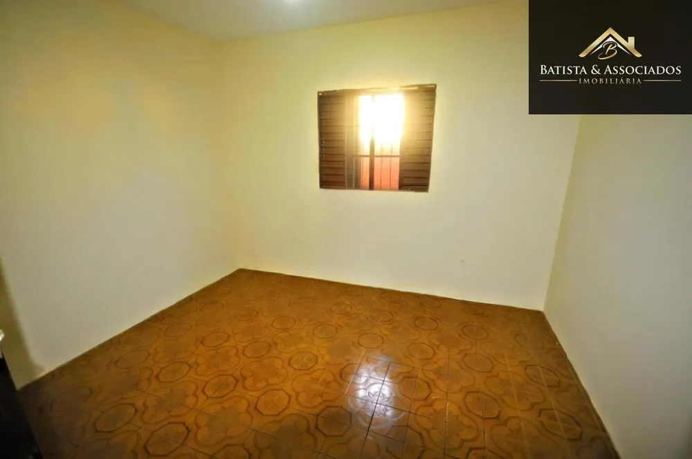 Casa, 4 quartos, 152 m² - Foto 7