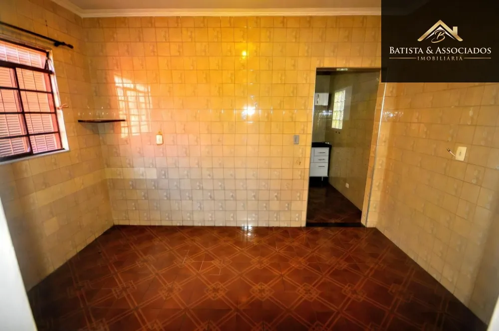 Casa, 4 quartos, 152 m² - Foto 14