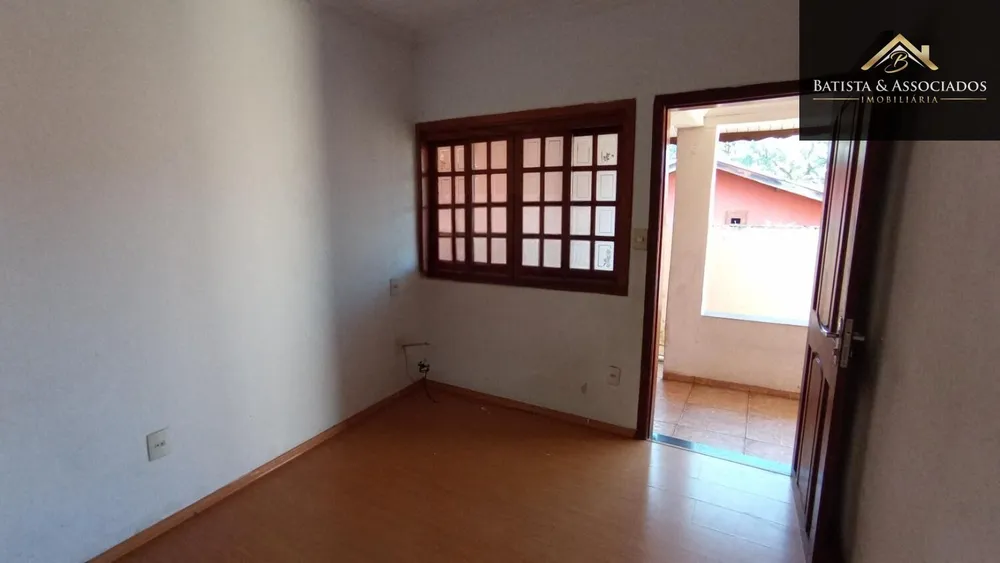Casa, 4 quartos, 152 m² - Foto 4