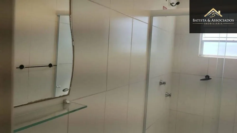 Apartamento, 2 quartos, 49 m² - Foto 12