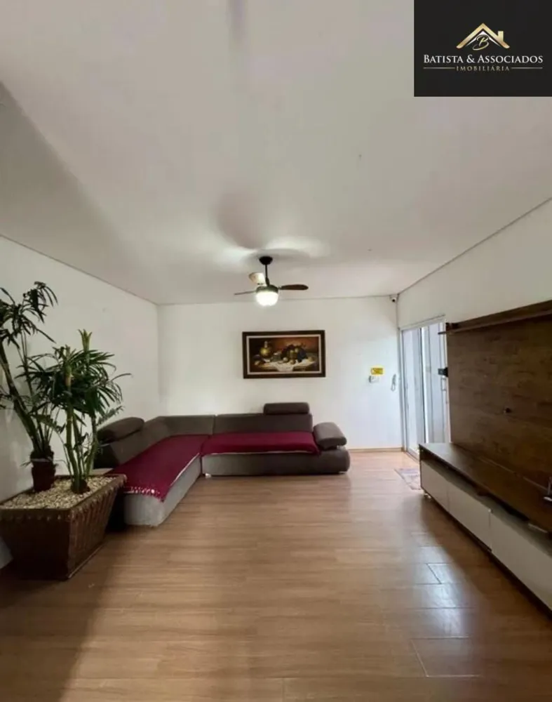 Chácara, 5 quartos, 1000 m² - Foto 9
