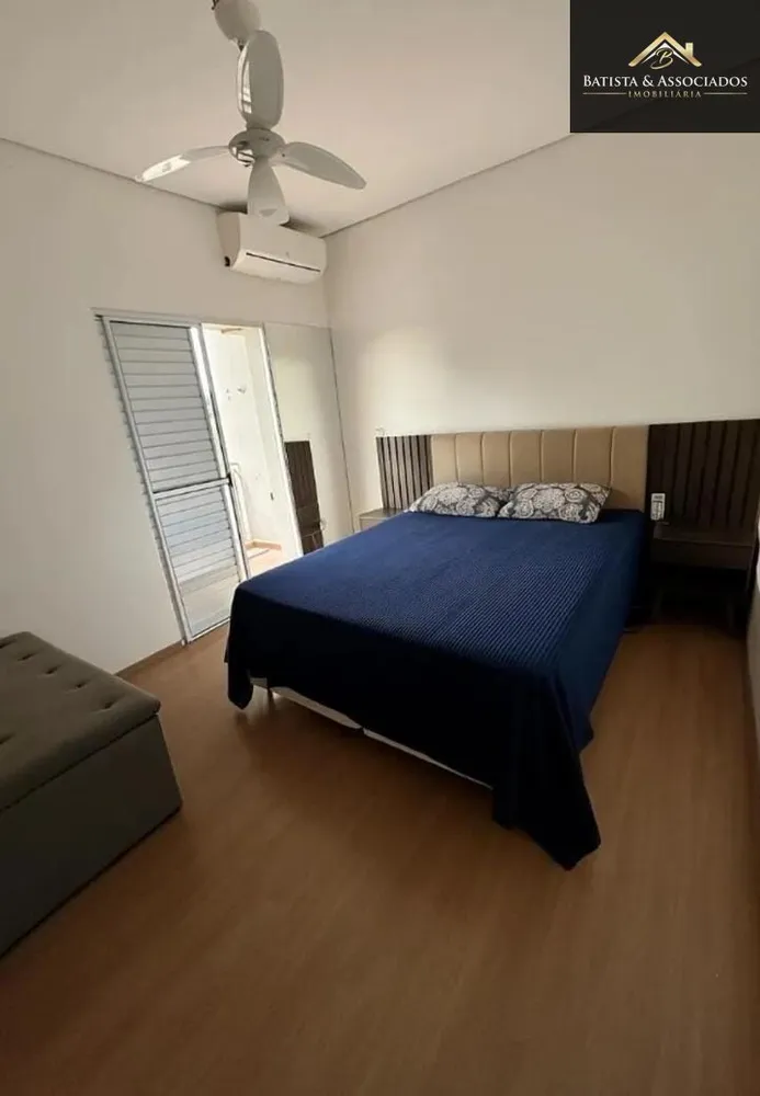 Chácara, 5 quartos, 1000 m² - Foto 6
