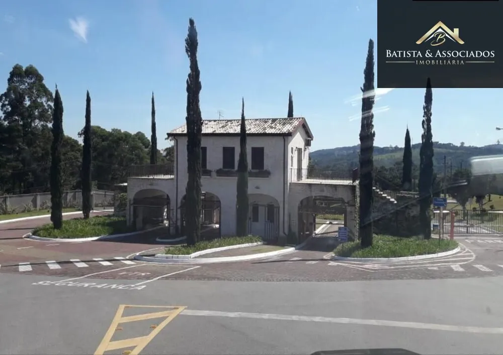 Terreno, 1064 m² - Foto 12