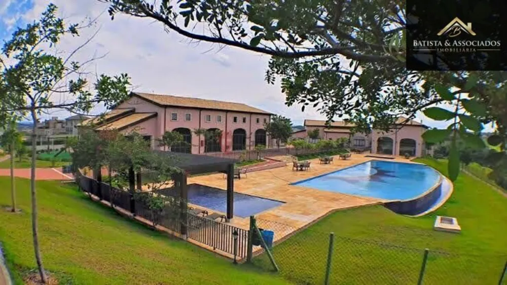 Terreno, 1064 m² - Foto 7