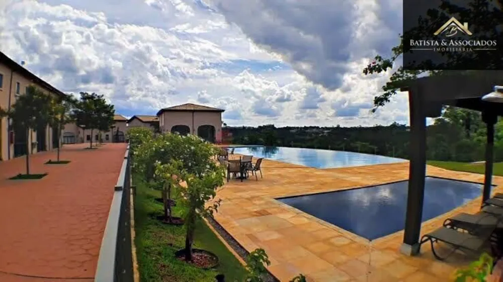 Terreno, 1064 m² - Foto 8