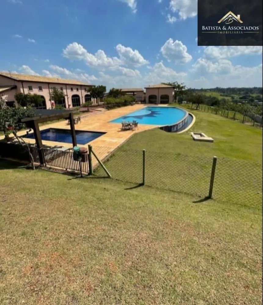 Terreno, 1064 m² - Foto 6