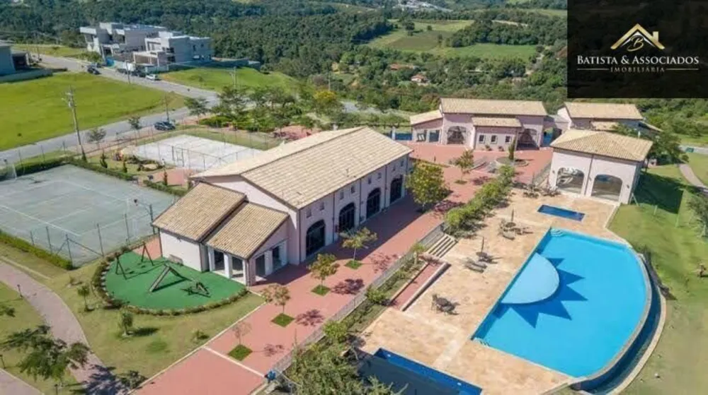 Terreno, 1064 m² - Foto 5