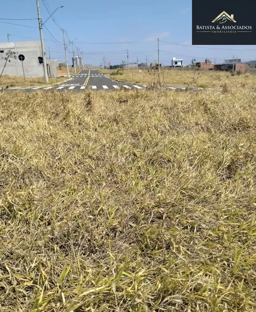 Terreno, 250 m² - Foto 5