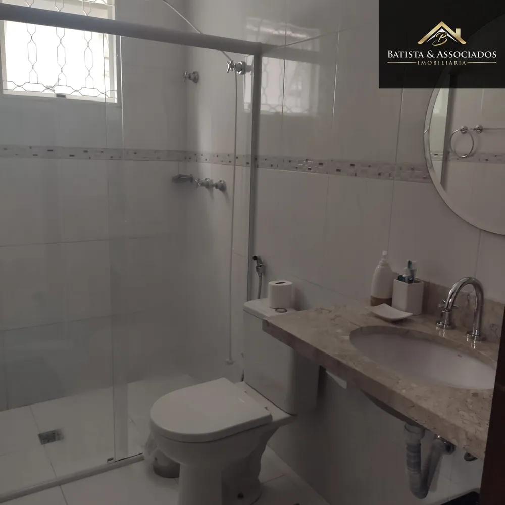 Sobrado, 3 quartos, 162 m² - Foto 12