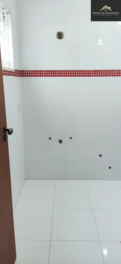 Sobrado, 3 quartos, 162 m² - Foto 10