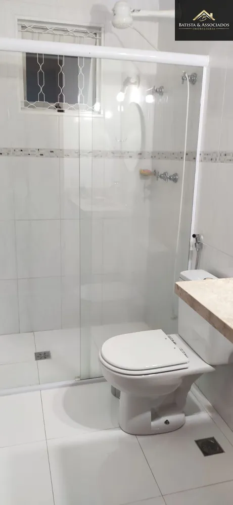 Sobrado, 3 quartos, 162 m² - Foto 9