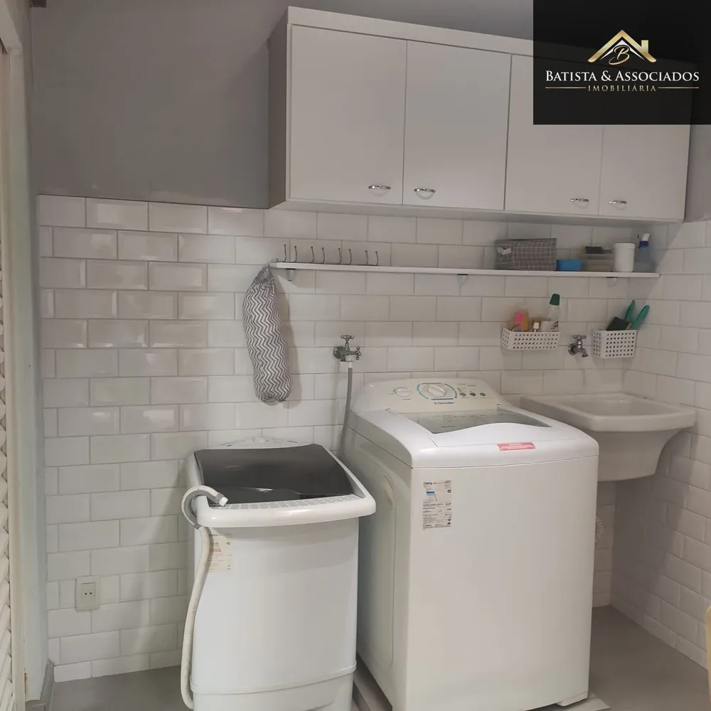 Sobrado, 3 quartos, 162 m² - Foto 14