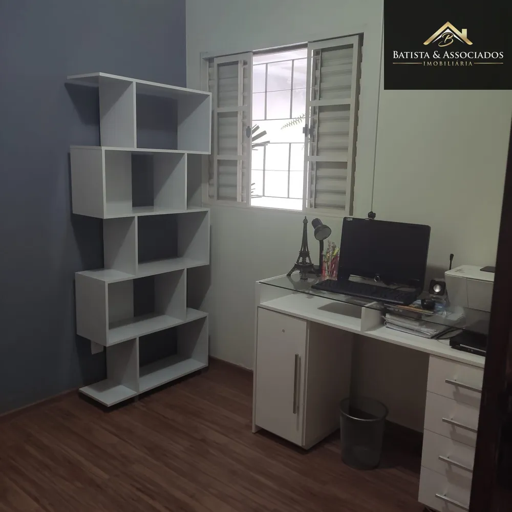 Sobrado, 3 quartos, 162 m² - Foto 7
