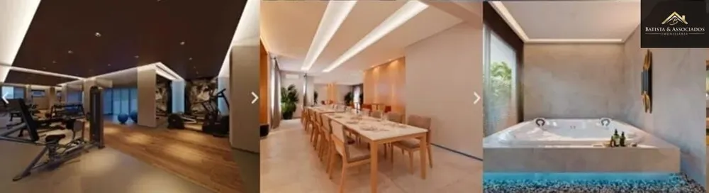 Apartamento, 2 quartos, 64 m² - Foto 15