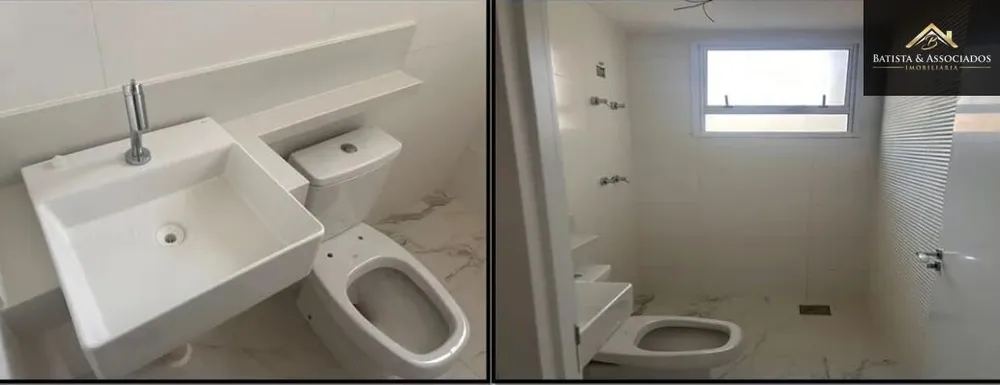 Apartamento, 2 quartos, 64 m² - Foto 6