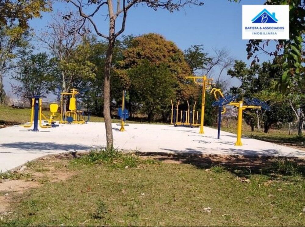 Terreno, 280 m² - Foto 4