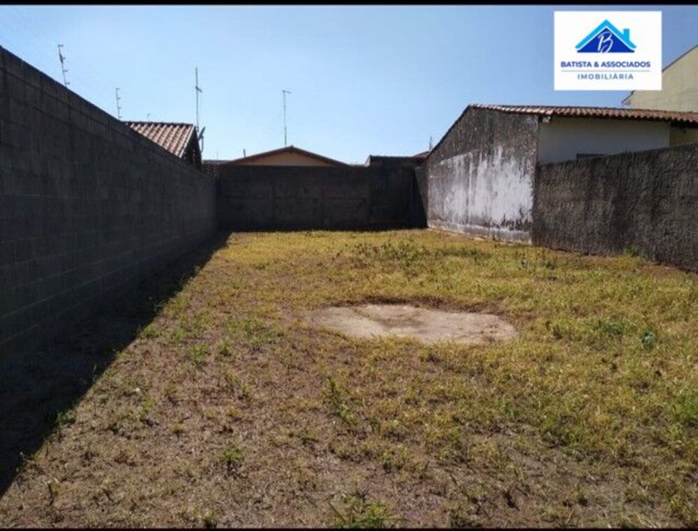 Terreno, 280 m² - Foto 2