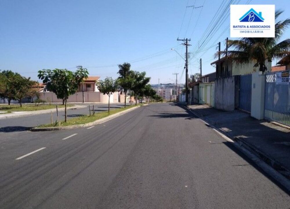 Terreno, 280 m² - Foto 3