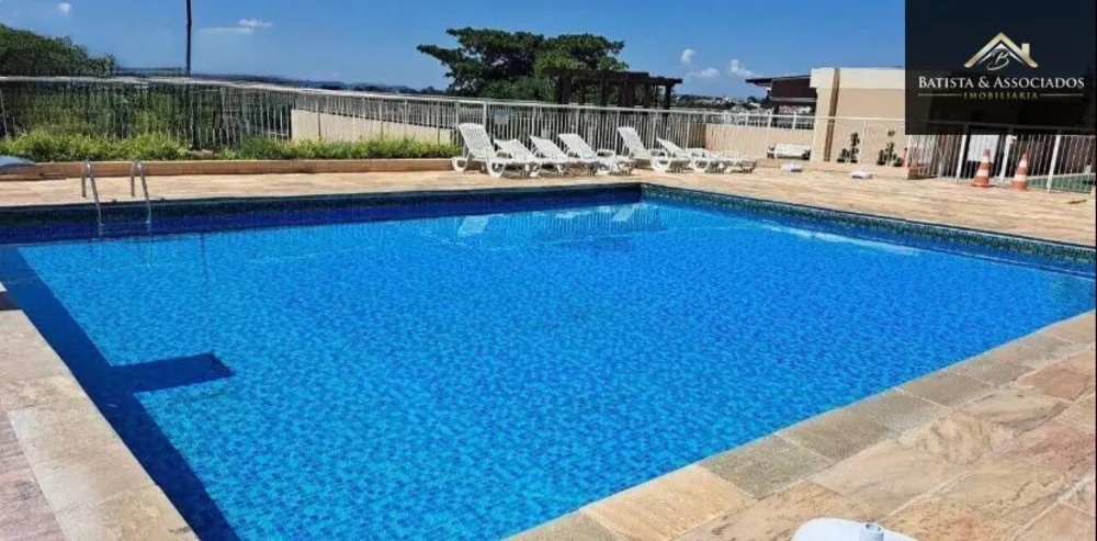 Apartamento, 3 quartos, 65 m² - Foto 13