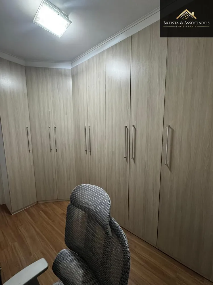Apartamento, 3 quartos, 65 m² - Foto 7