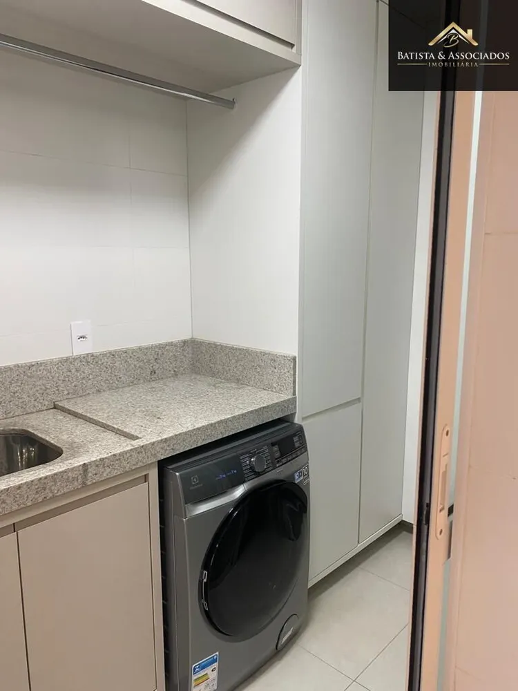 Apartamento, 3 quartos, 103 m² - Foto 9