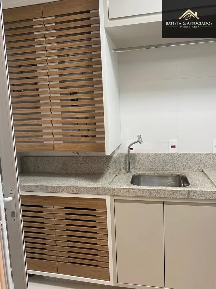 Apartamento, 3 quartos, 103 m² - Foto 11
