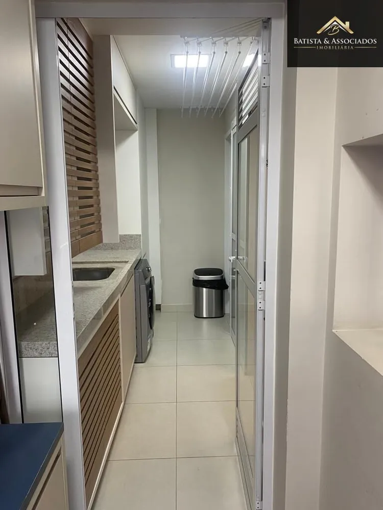Apartamento, 3 quartos, 103 m² - Foto 12