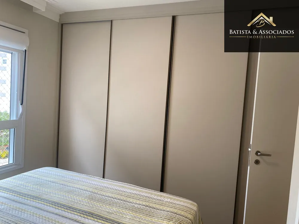 Apartamento, 3 quartos, 103 m² - Foto 13