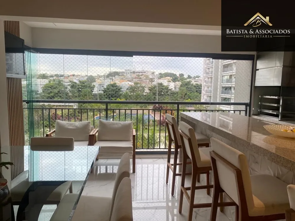 Apartamento, 3 quartos, 103 m² - Foto 16