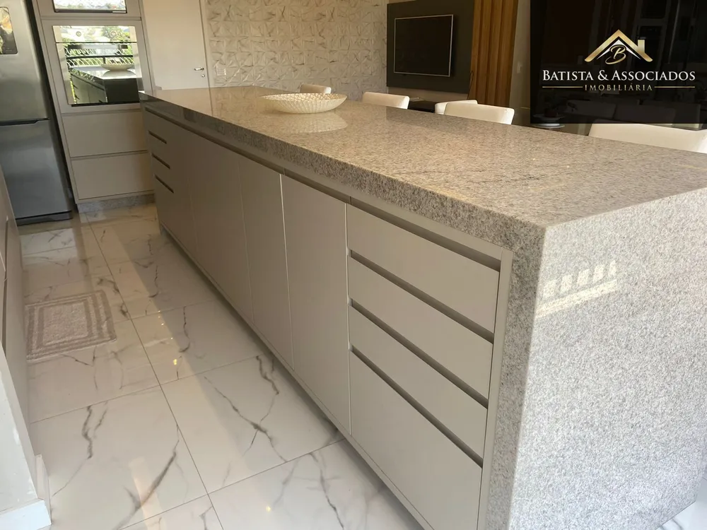 Apartamento, 3 quartos, 103 m² - Foto 10