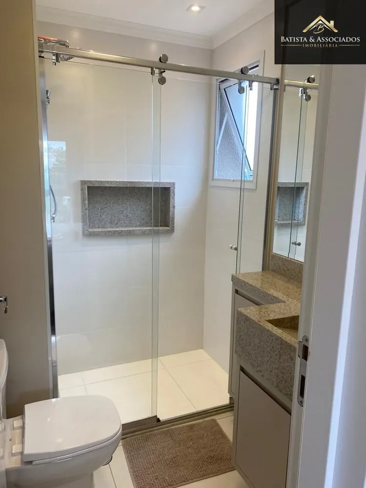 Apartamento, 3 quartos, 103 m² - Foto 15