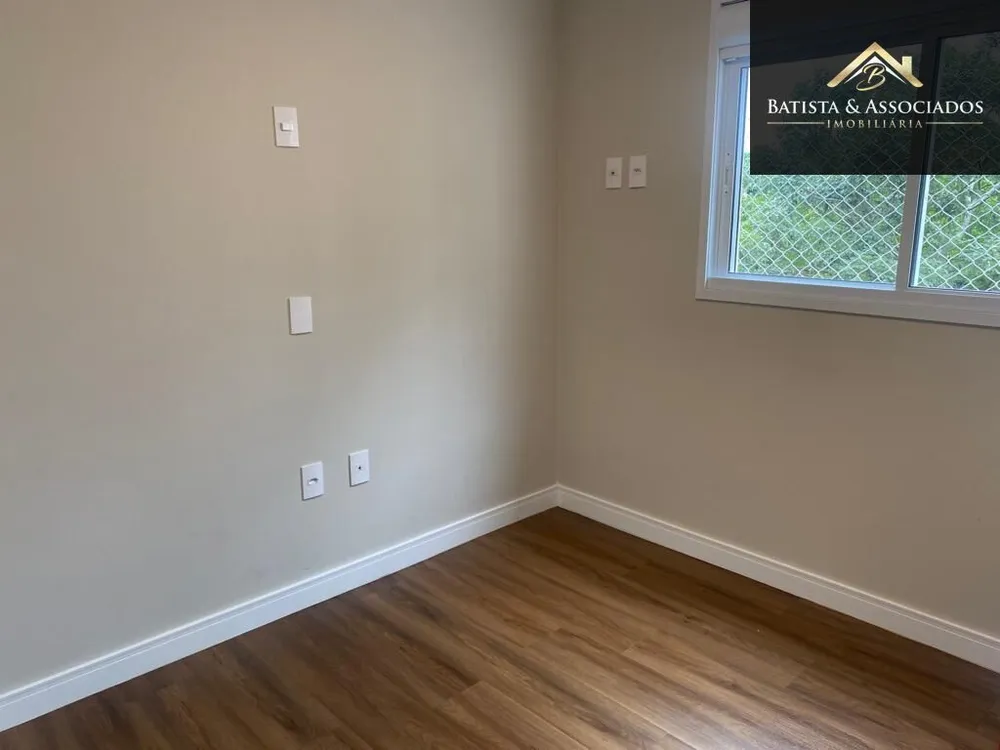 Apartamento, 3 quartos, 103 m² - Foto 14