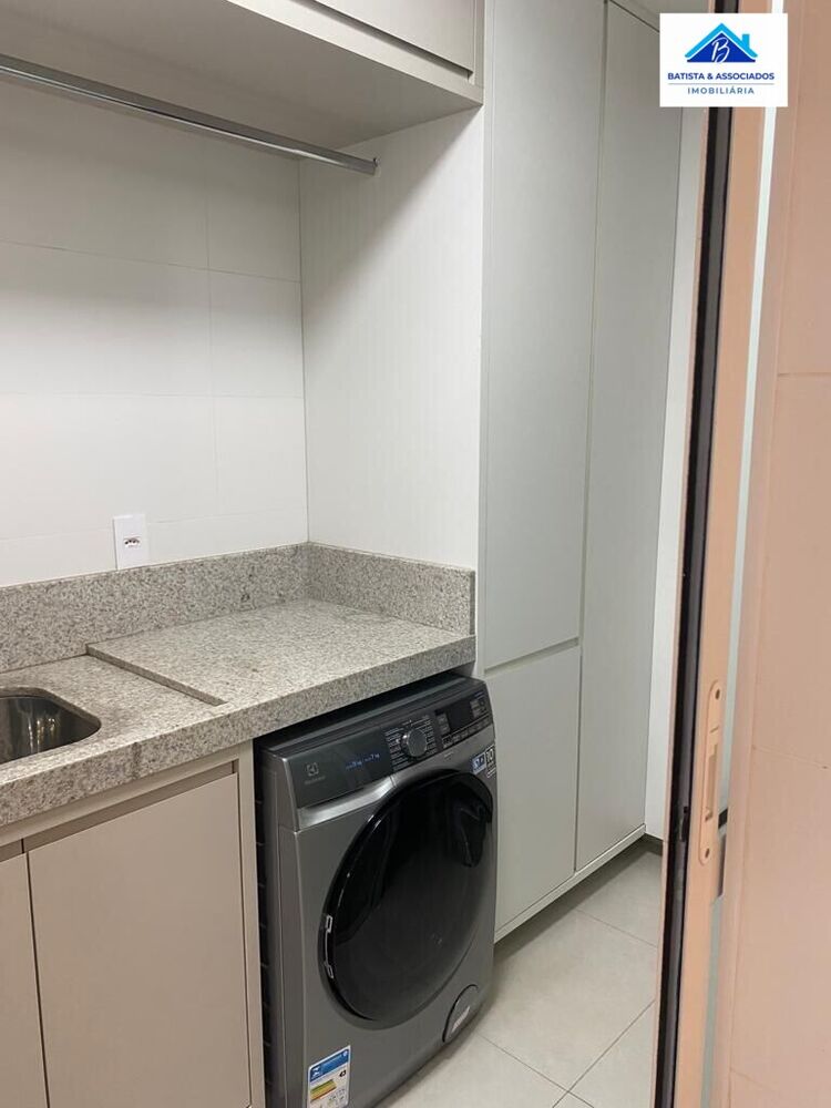 Apartamento, 3 quartos, 103 m² - Foto 1