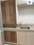 Apartamento, 3 quartos, 103 m² - Foto 4