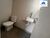Cobertura, 2 quartos, 104 m² - Foto 3